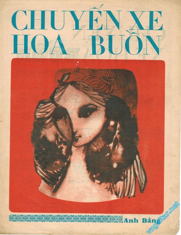 Chuyen xe hoa buon.jpg