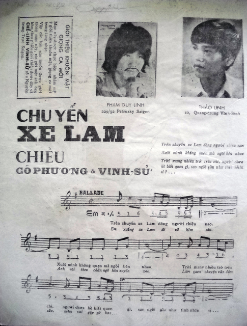 Chuyen xe lam chieu (Vinh Su) 1.jpg