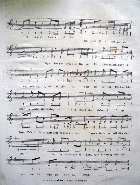 Chuyen xe lam chieu (Vinh Su) 2.jpg