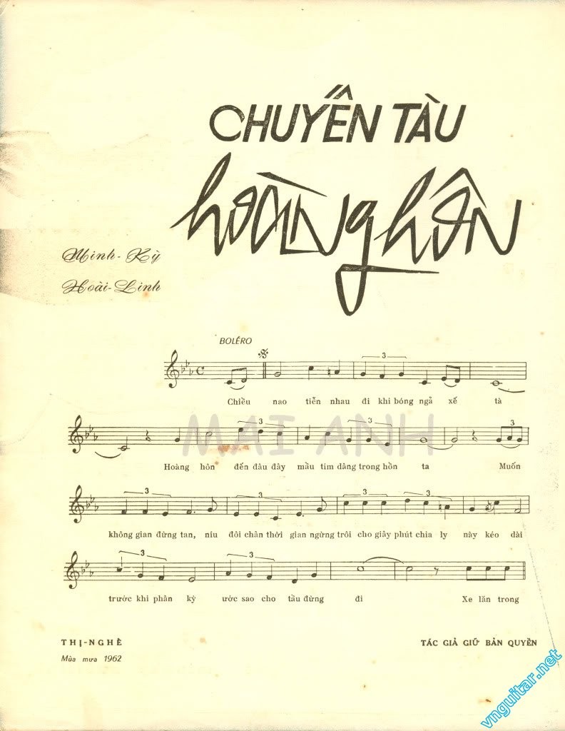 Chuyen_Tau_Hoang_Hon2.jpg