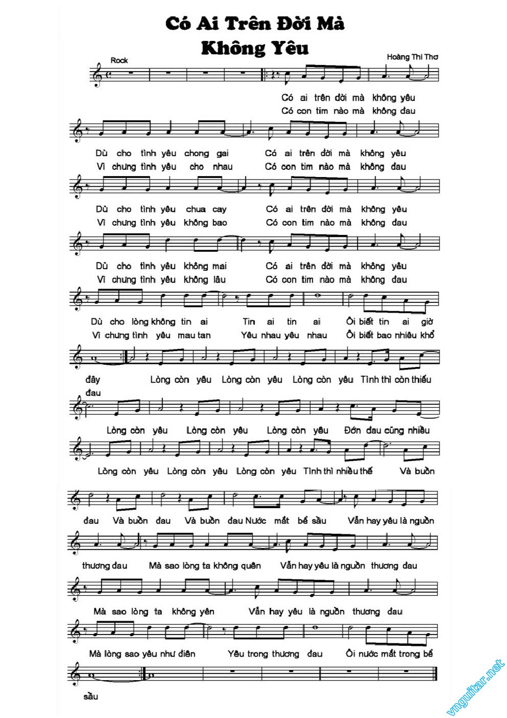 Co Ai Tren Doi Ma Khong Yeu.jpg