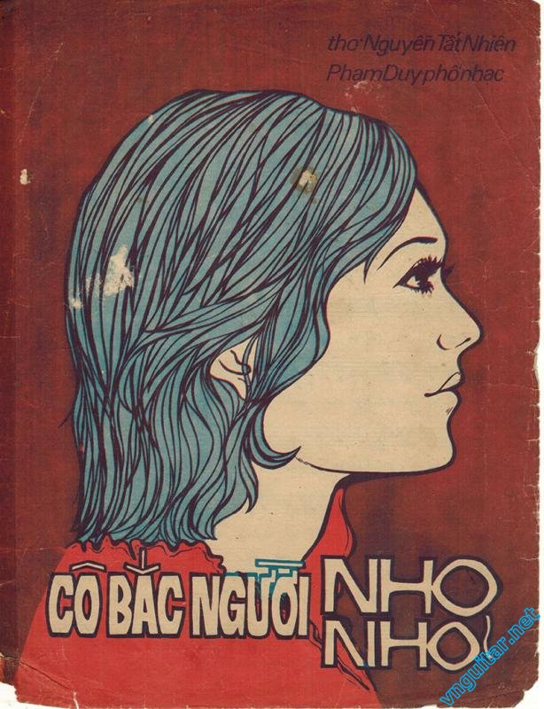Co bac nguoi nho nho.jpg