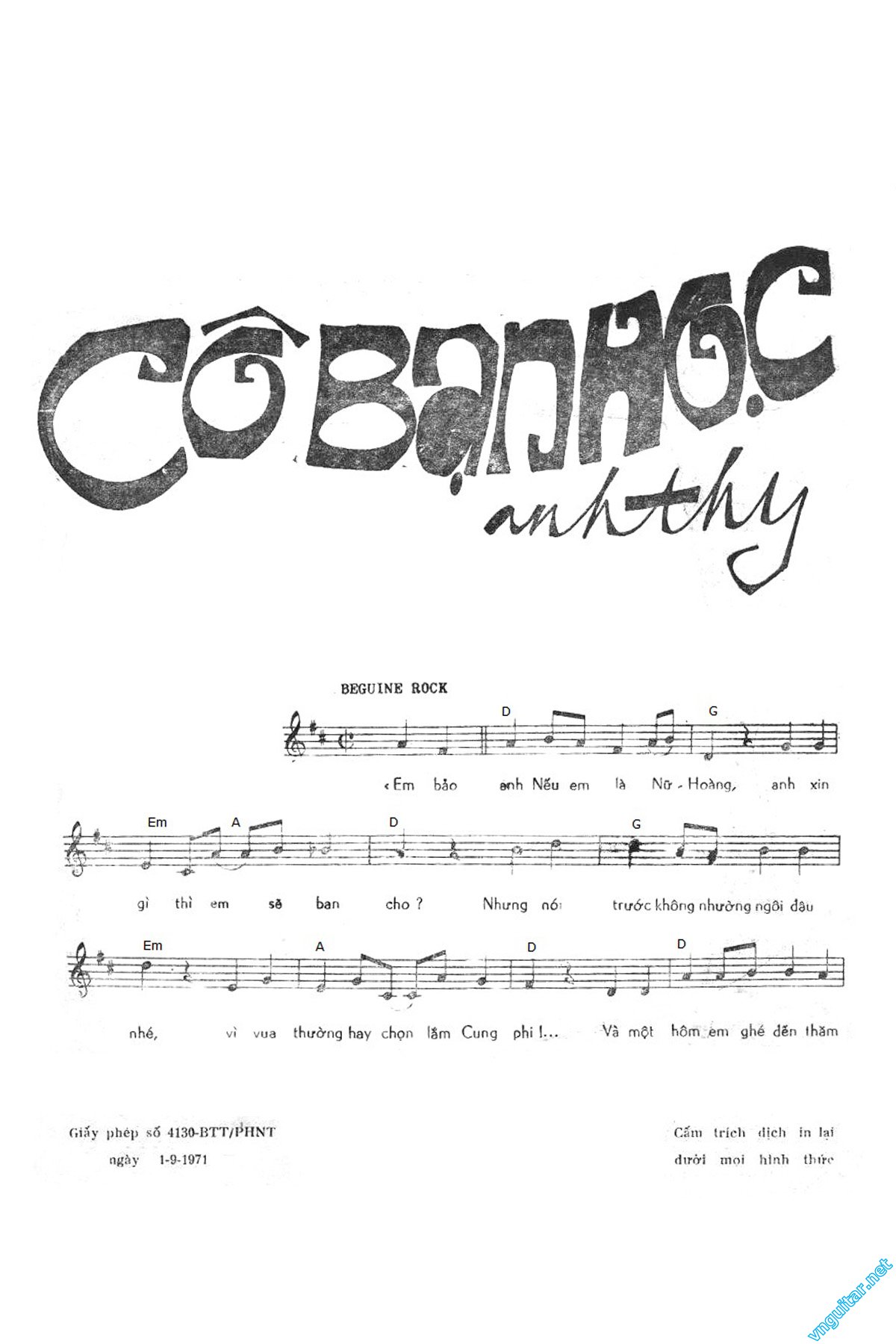 CO BAN HOC 01.jpg