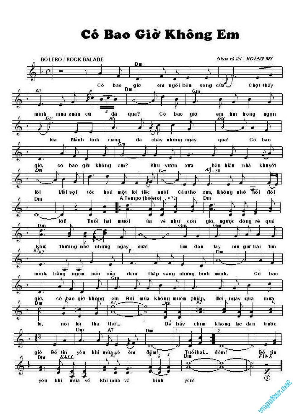 co bao gio khong em.jpg