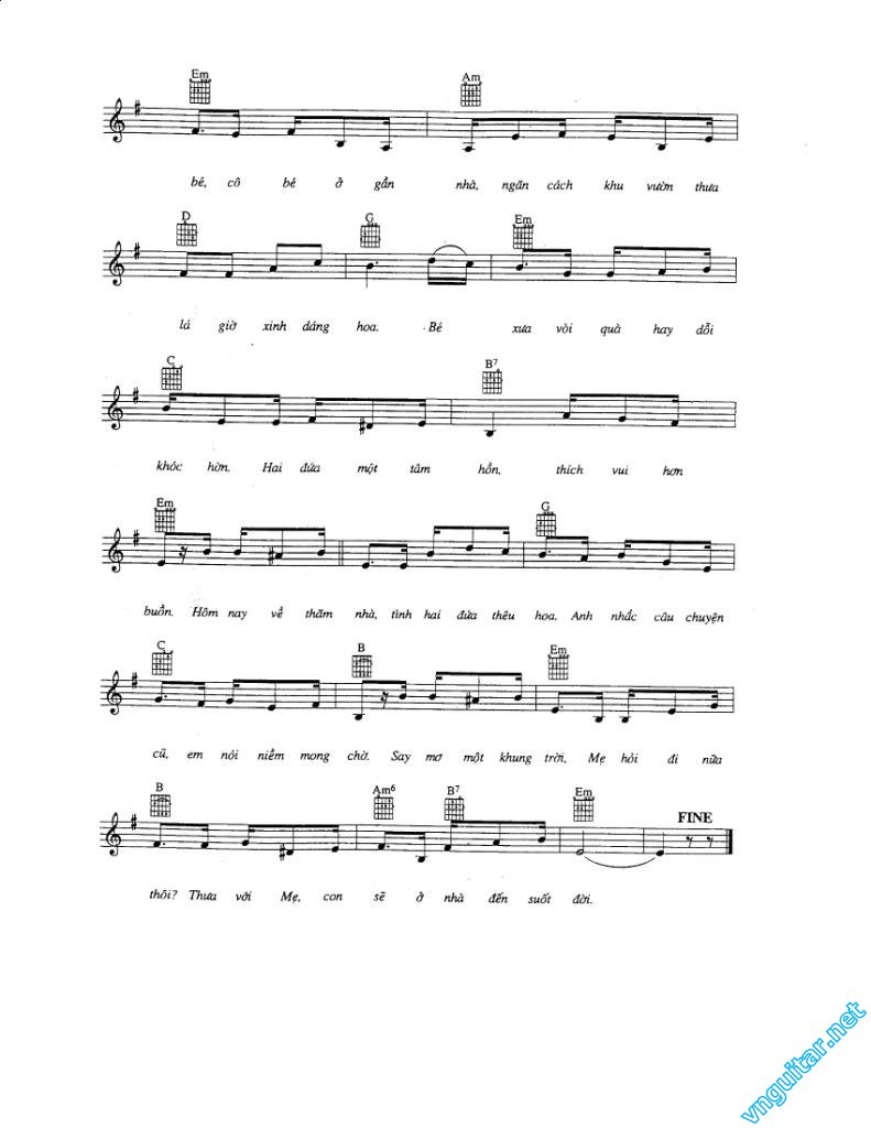 co be ngay xua 2.jpg