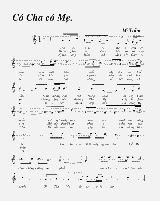 Co Cha Co Me_Mi Tram.png