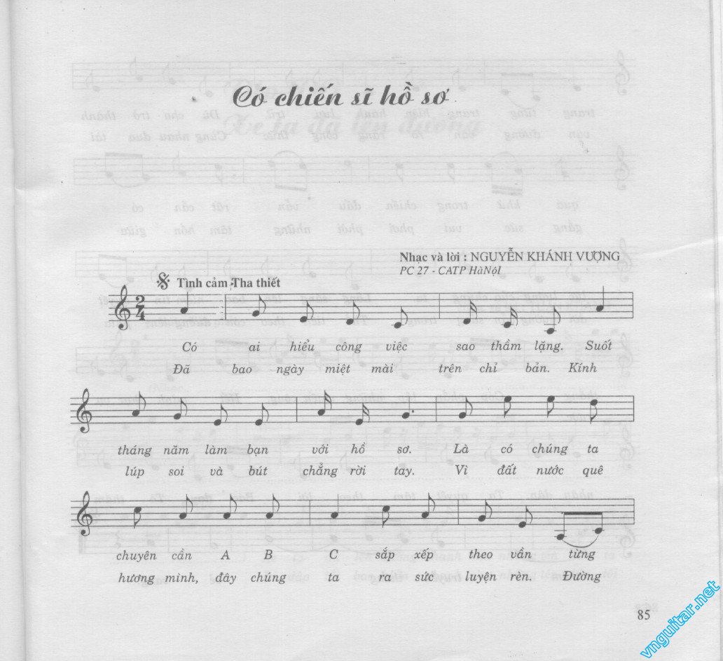 CO CHIEN SI HO SO 0001.jpg