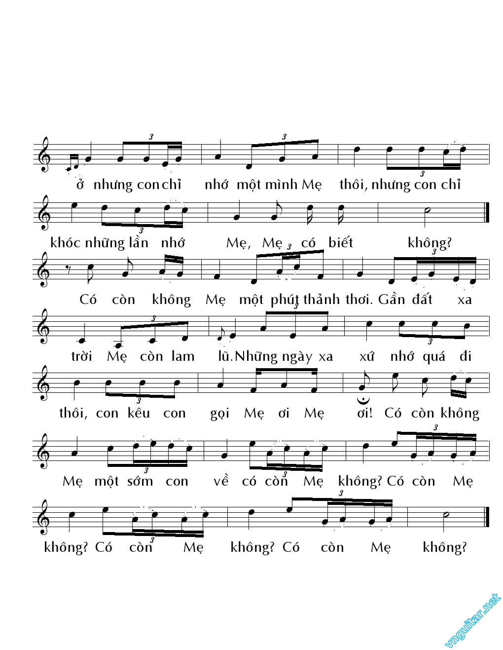 co con khong me 0002.png