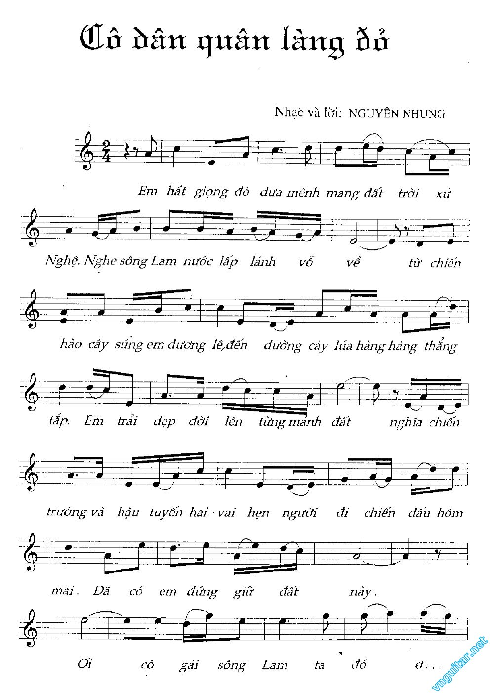 CO DAN QUAN LANG DO  0001.jpg