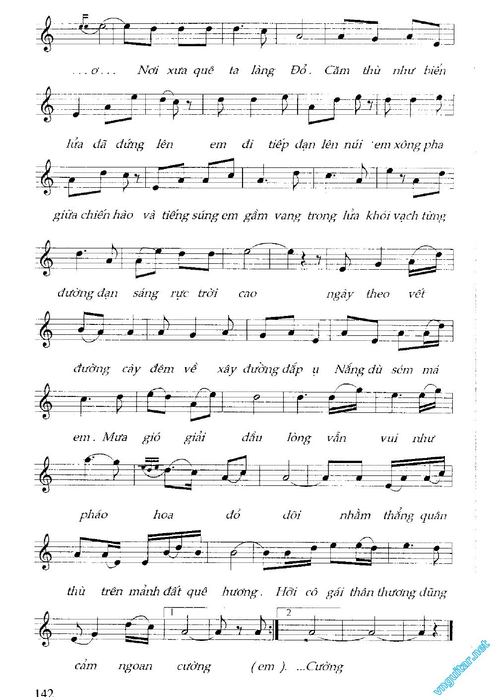 CO DAN QUAN LANG DO  0002.jpg