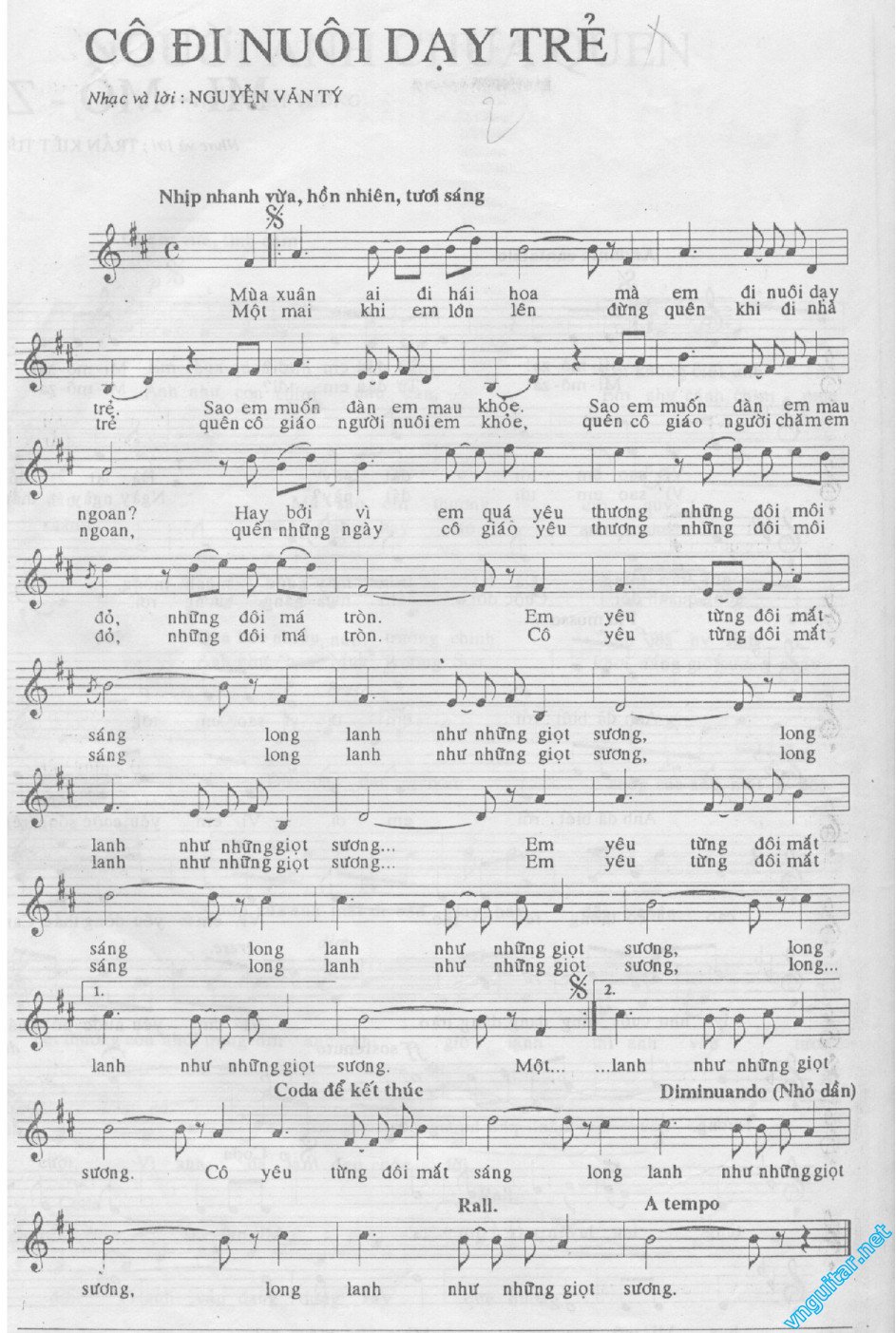 co di nuoi day tre.jpg