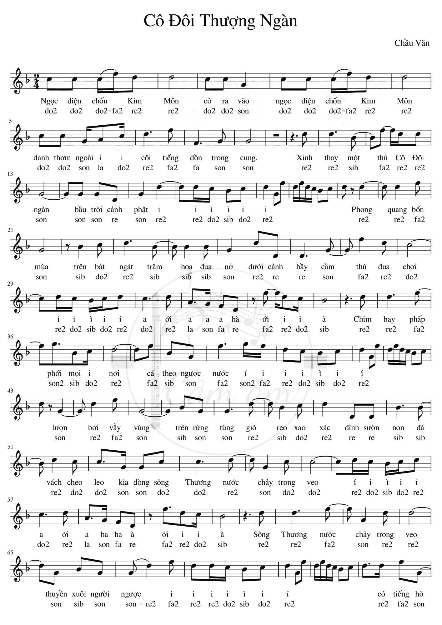 cô đôi thượng ngàn.png