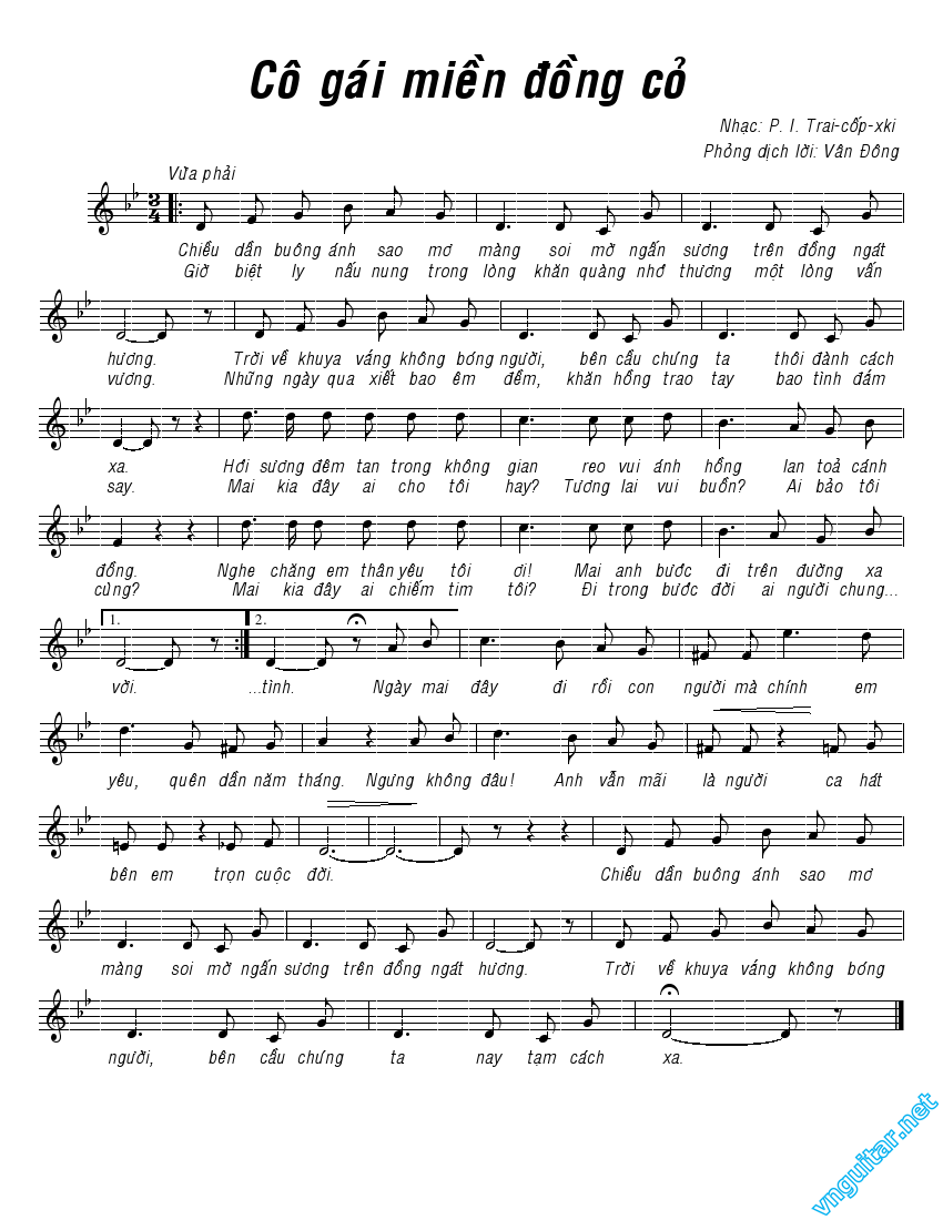 Co gai mien dong co.png