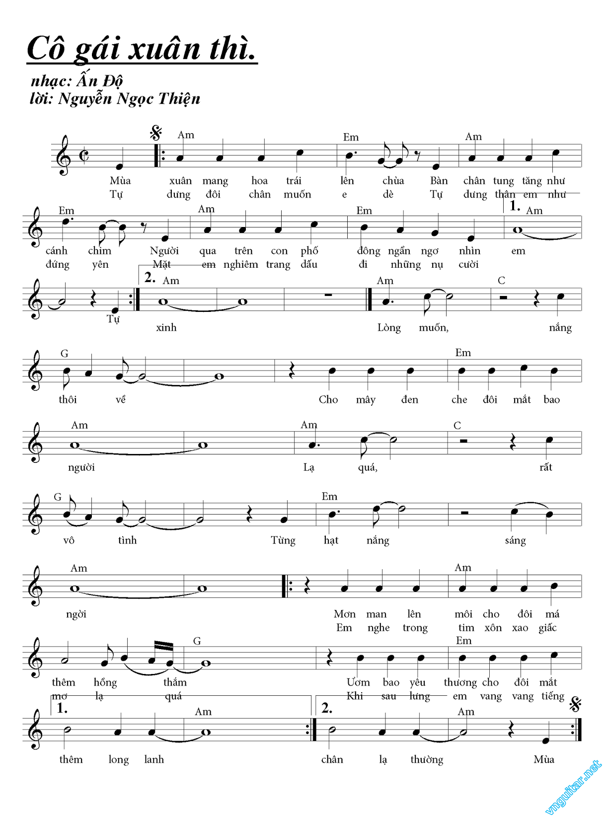 CÔ GÁI XUÂN THÌ -Nguyen Ngoc Thien.png