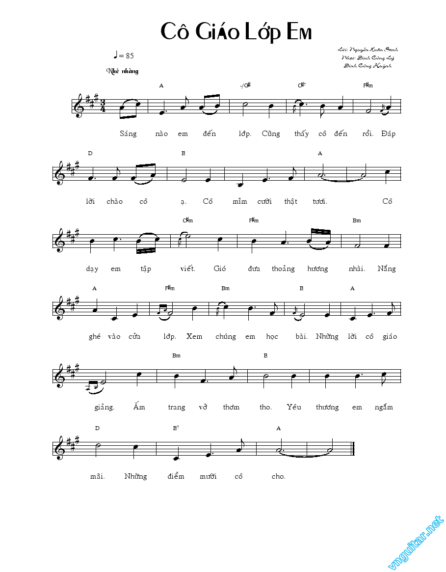 co giao lop em.png