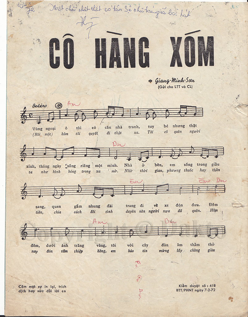 Co hang xom (Giang Minh Son) 2.jpg