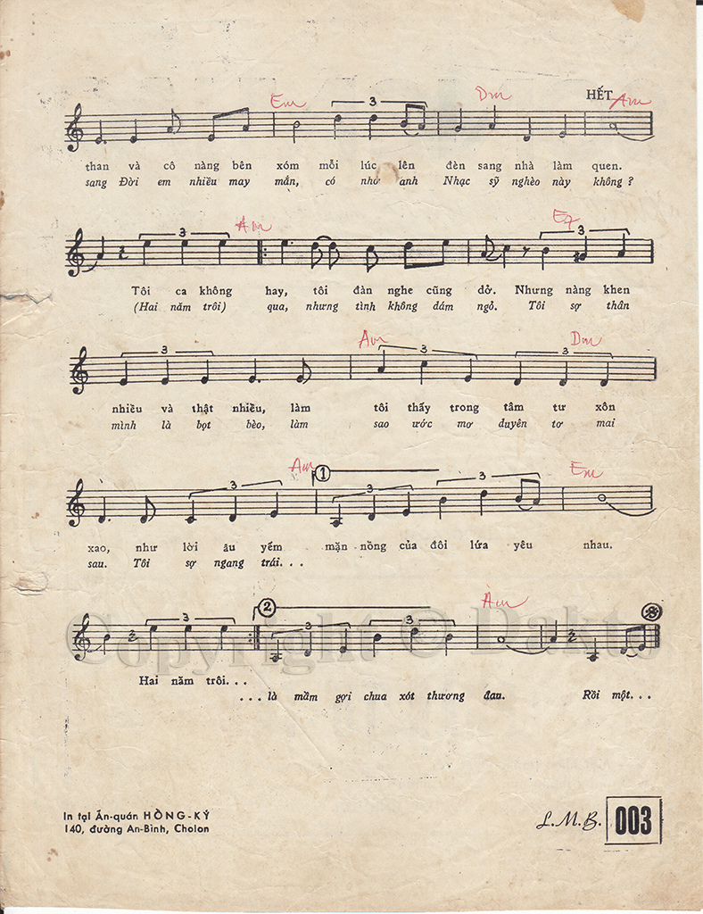 Co hang xom (Giang Minh Son) 3.jpg