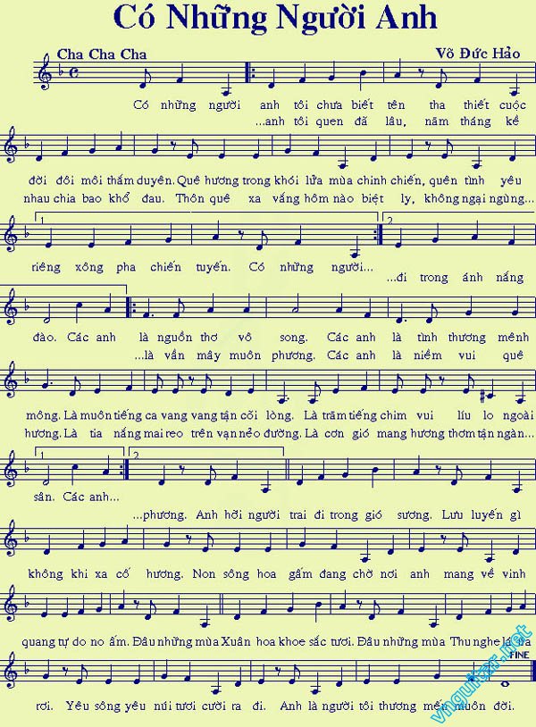 co nhung nguoi anh.jpg