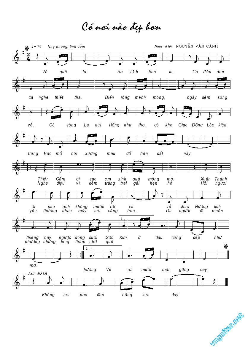 co noi nao dep hon.png