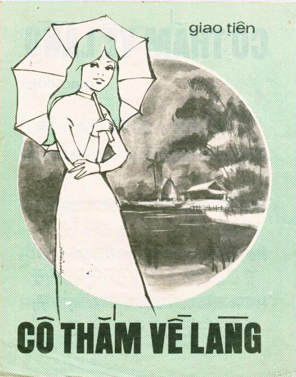 Co Tham ve lang-Giao Tien-1.jpg