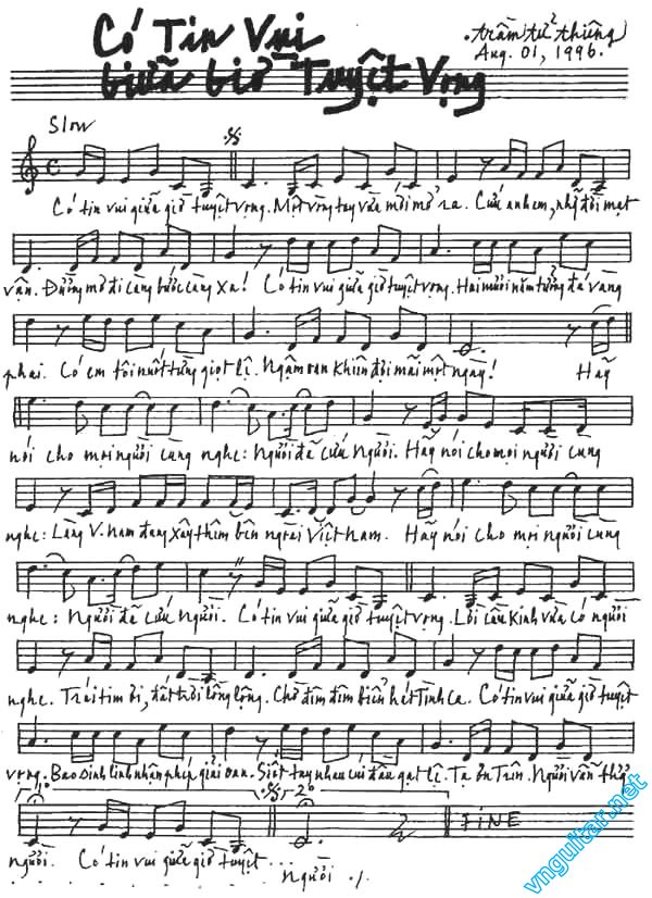 Co Tin Vui Giua Gio TUyet VOng.jpg