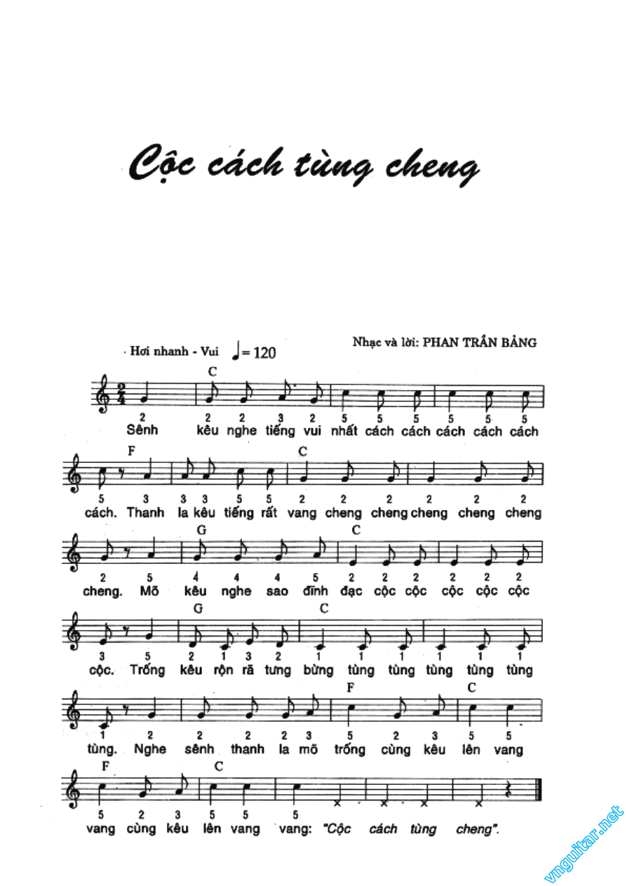 Coc-cach-tung-cheng_001.png