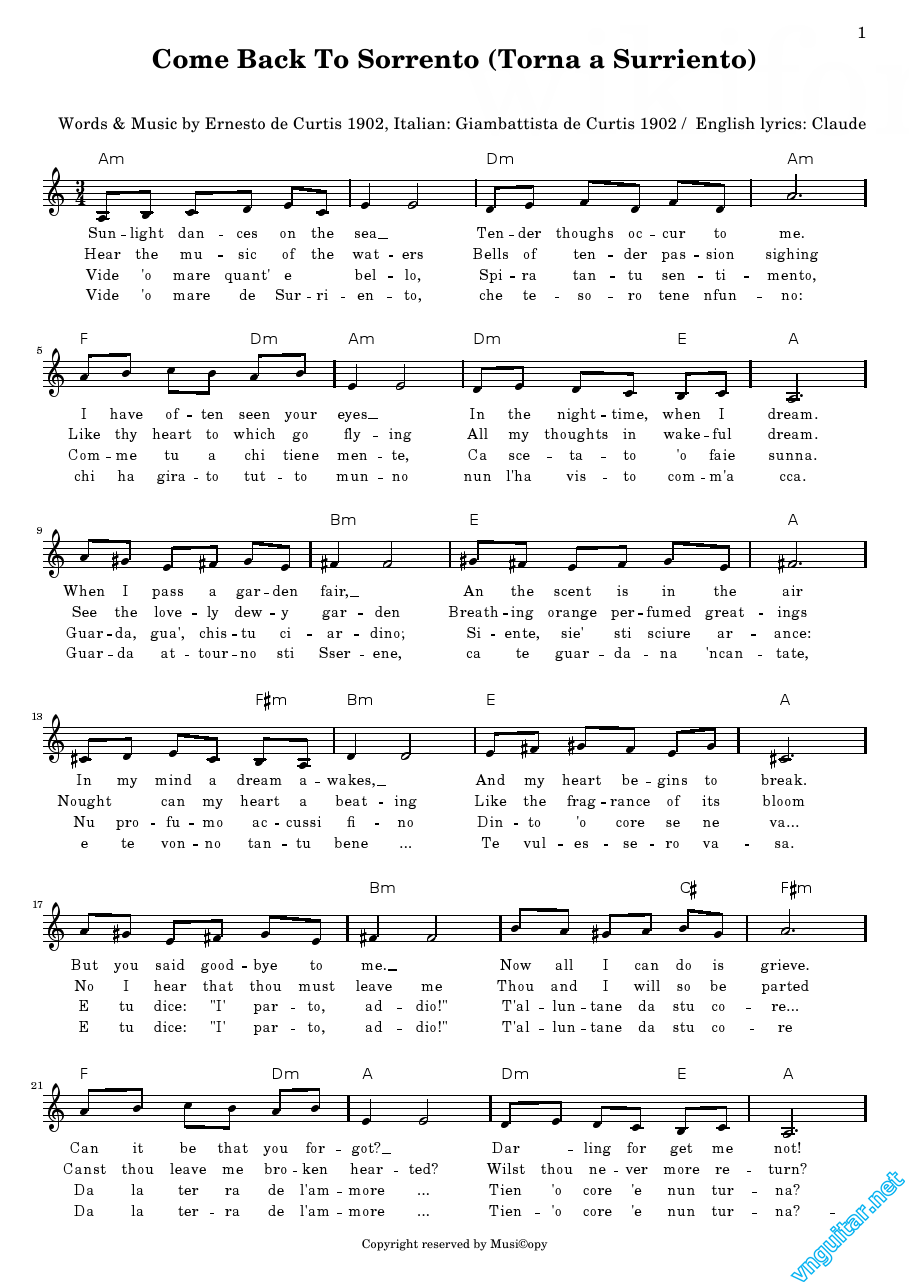 Come Back To Sorrento 0001.png