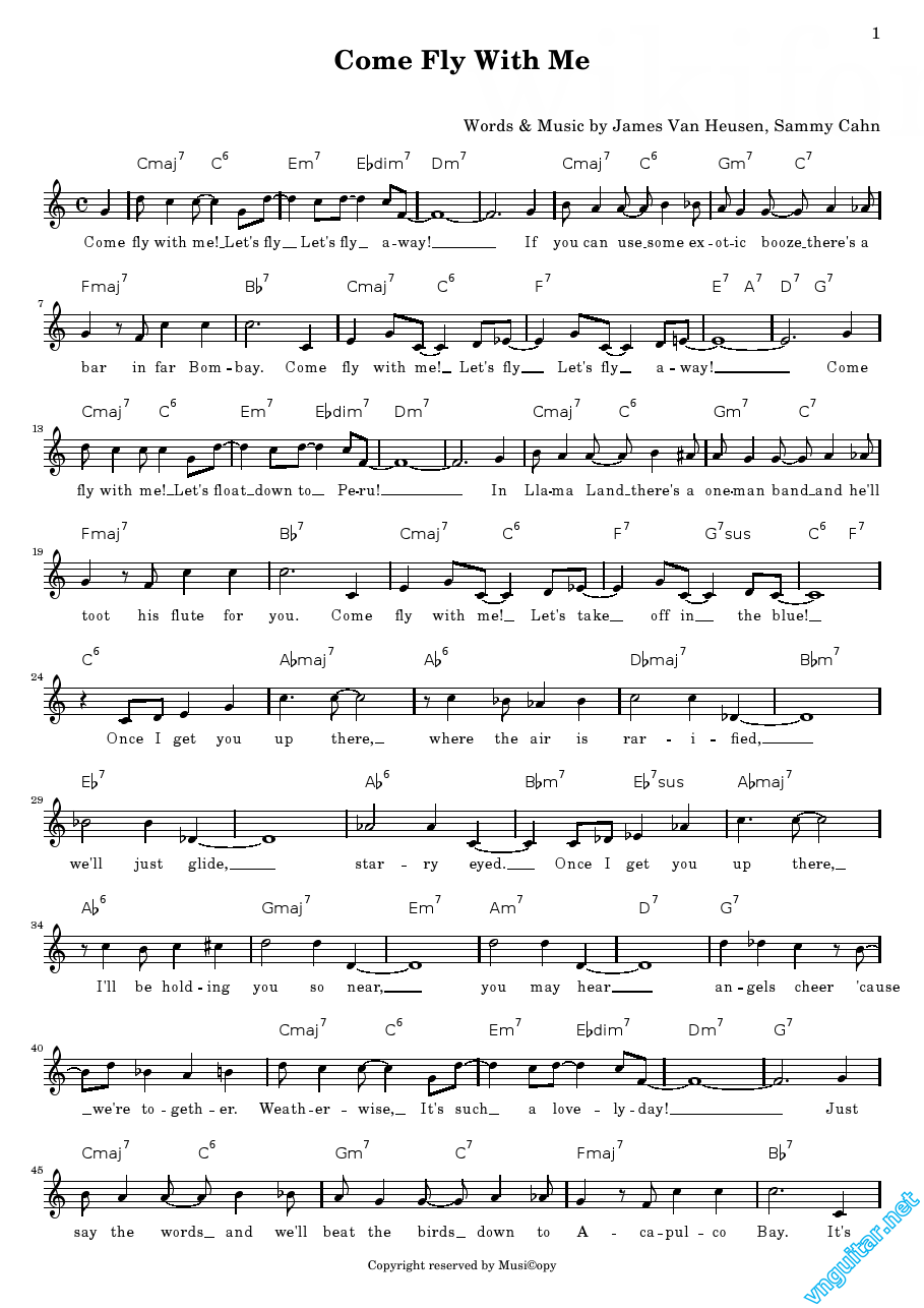 Come Fly With Me 0001.png
