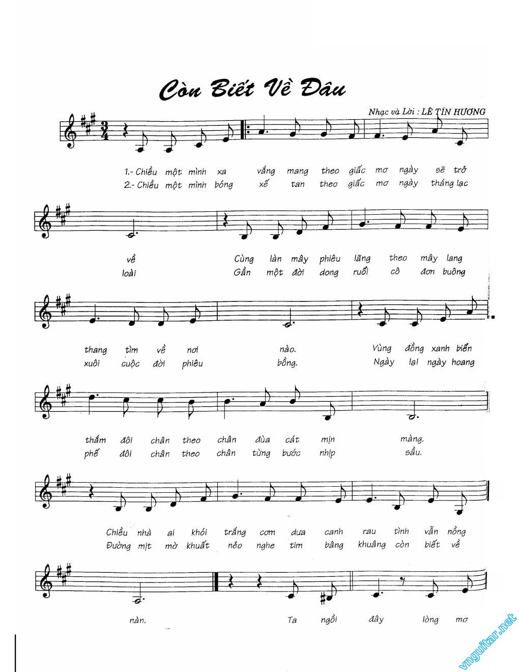 con biet ve dau 0001.jpg