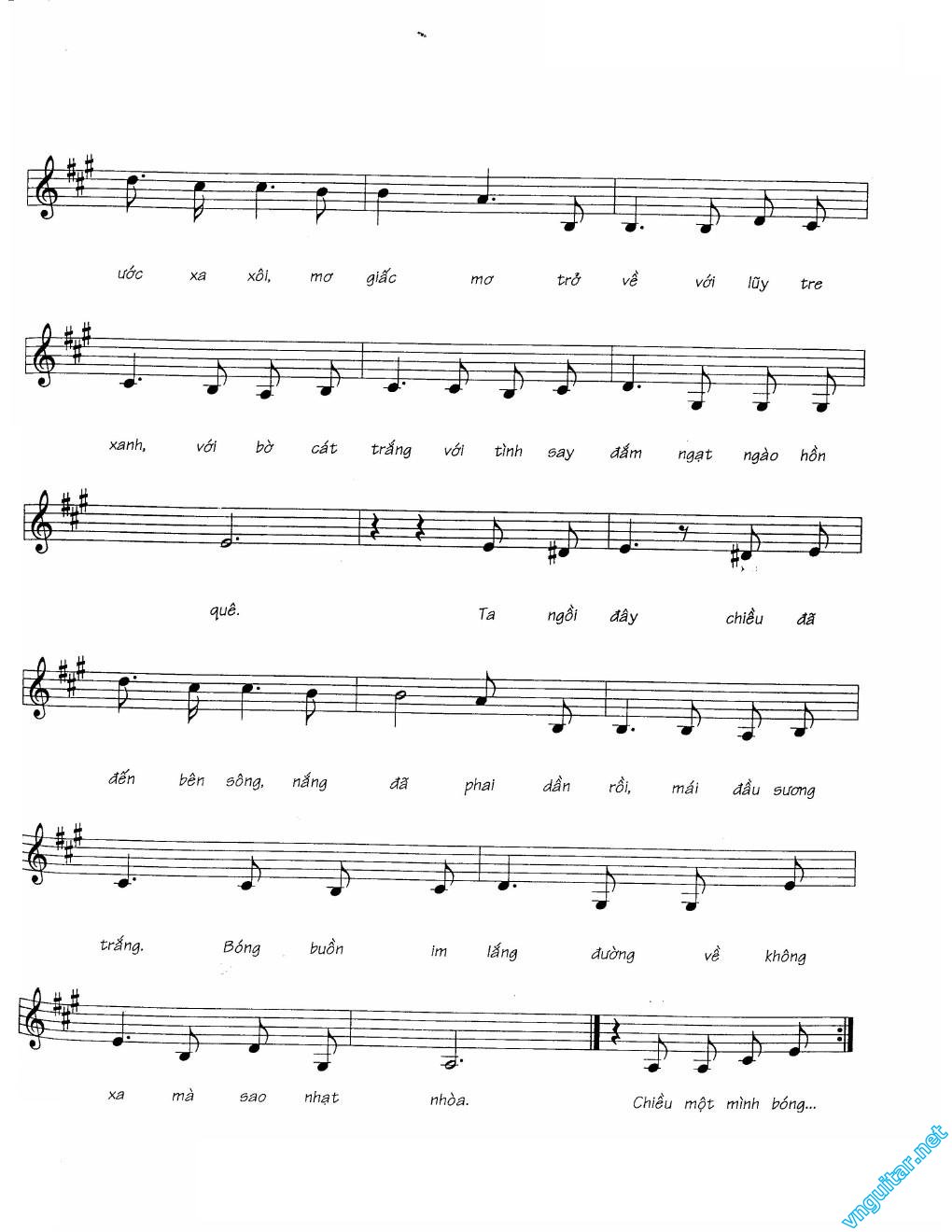 con biet ve dau 0002.jpg