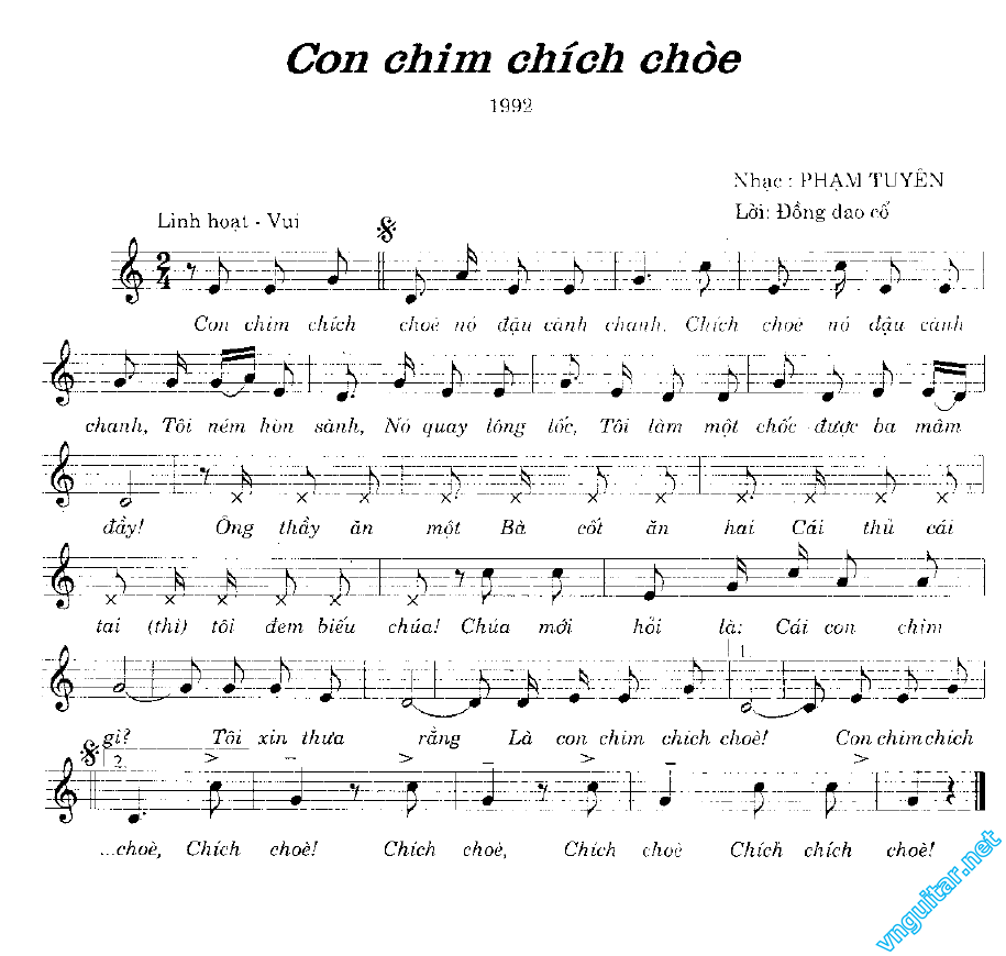 con chim chich choe.png