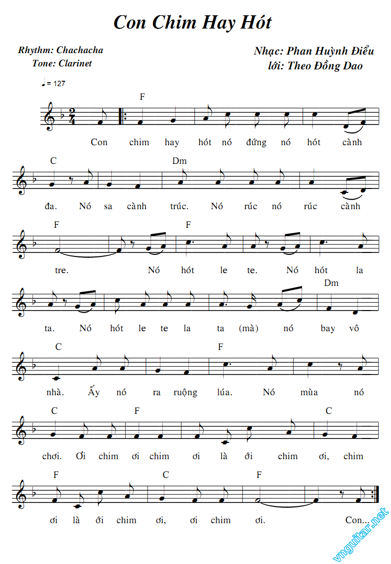 CON CHIM HAY HOT.png