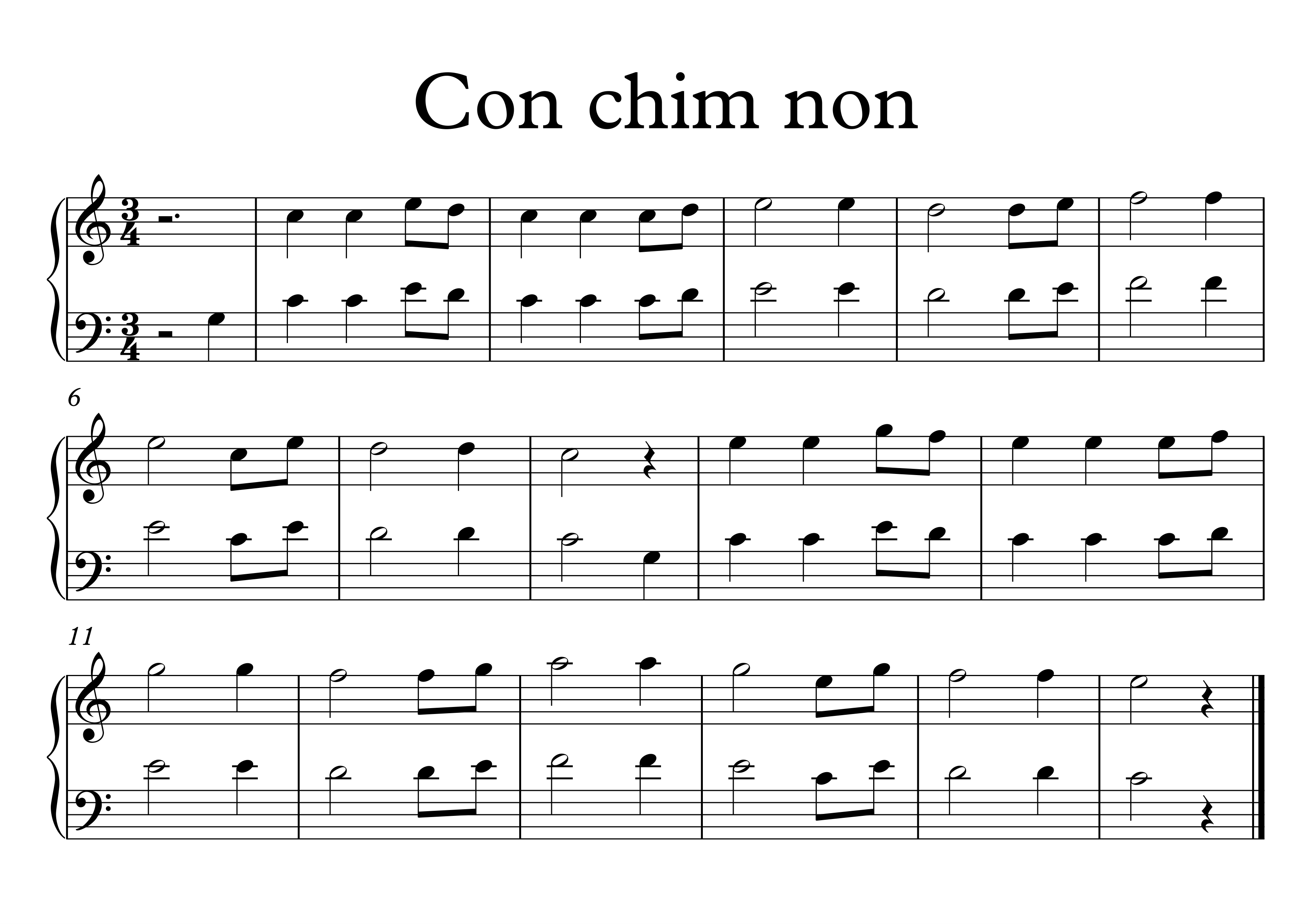 Con-chim-non-piano.png