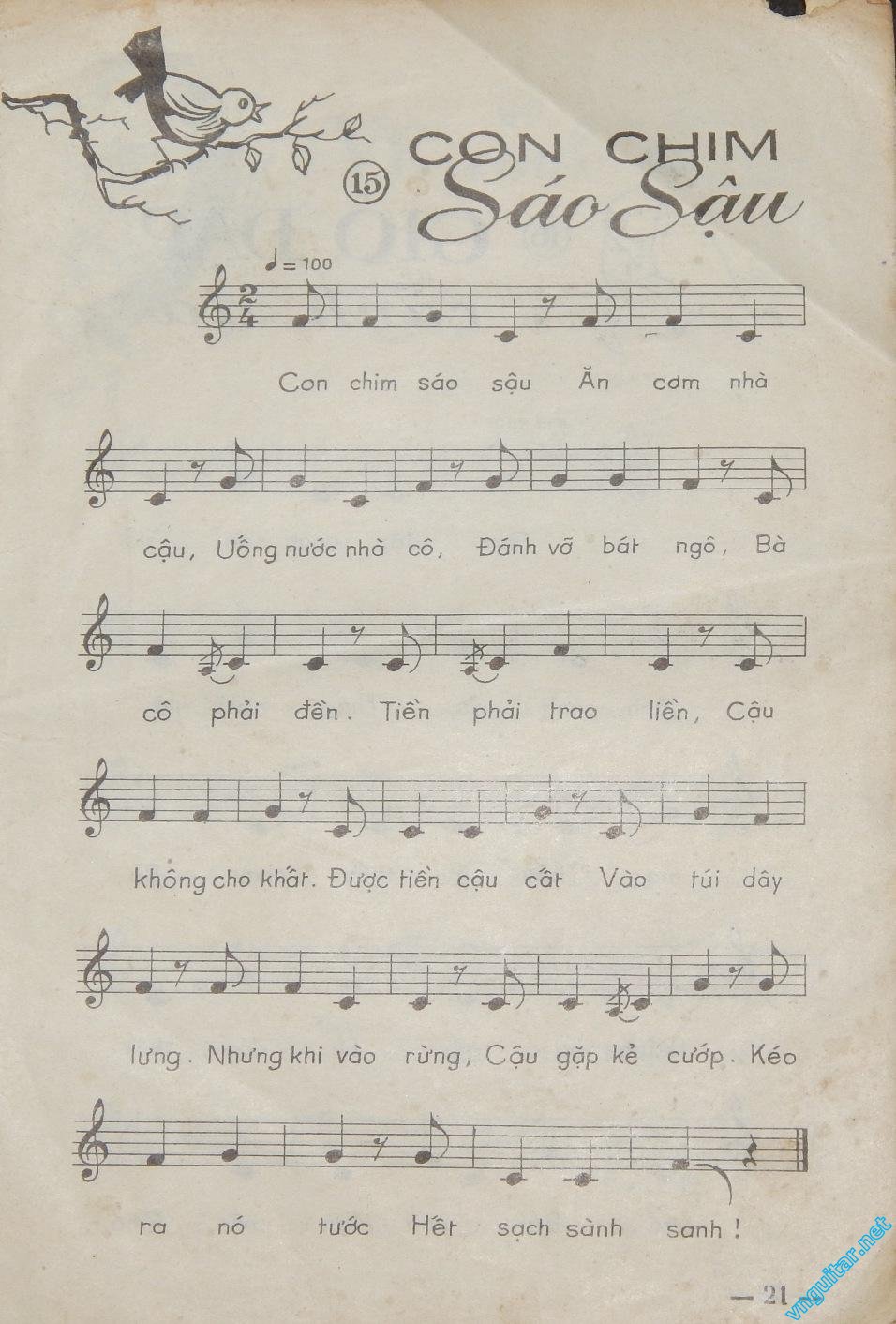 con chim sao sau.JPG