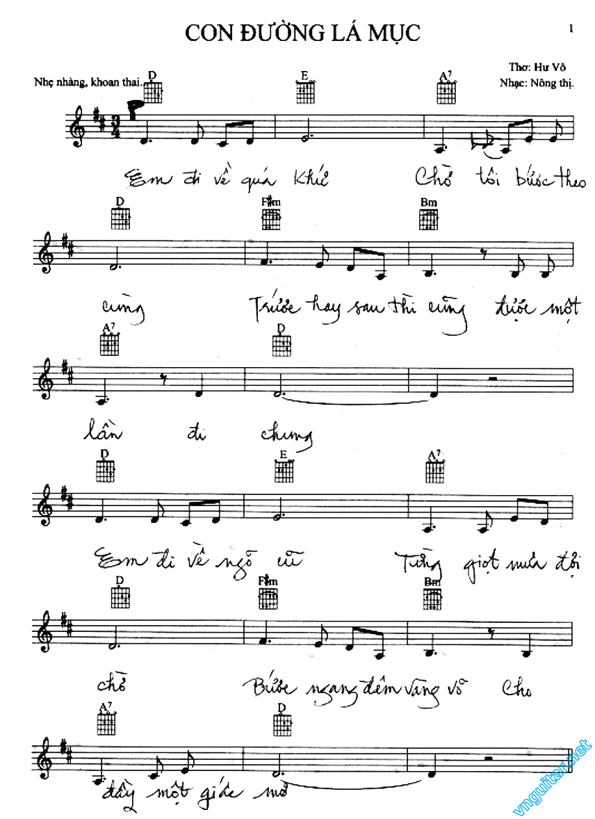 Con duong la muc 1.png