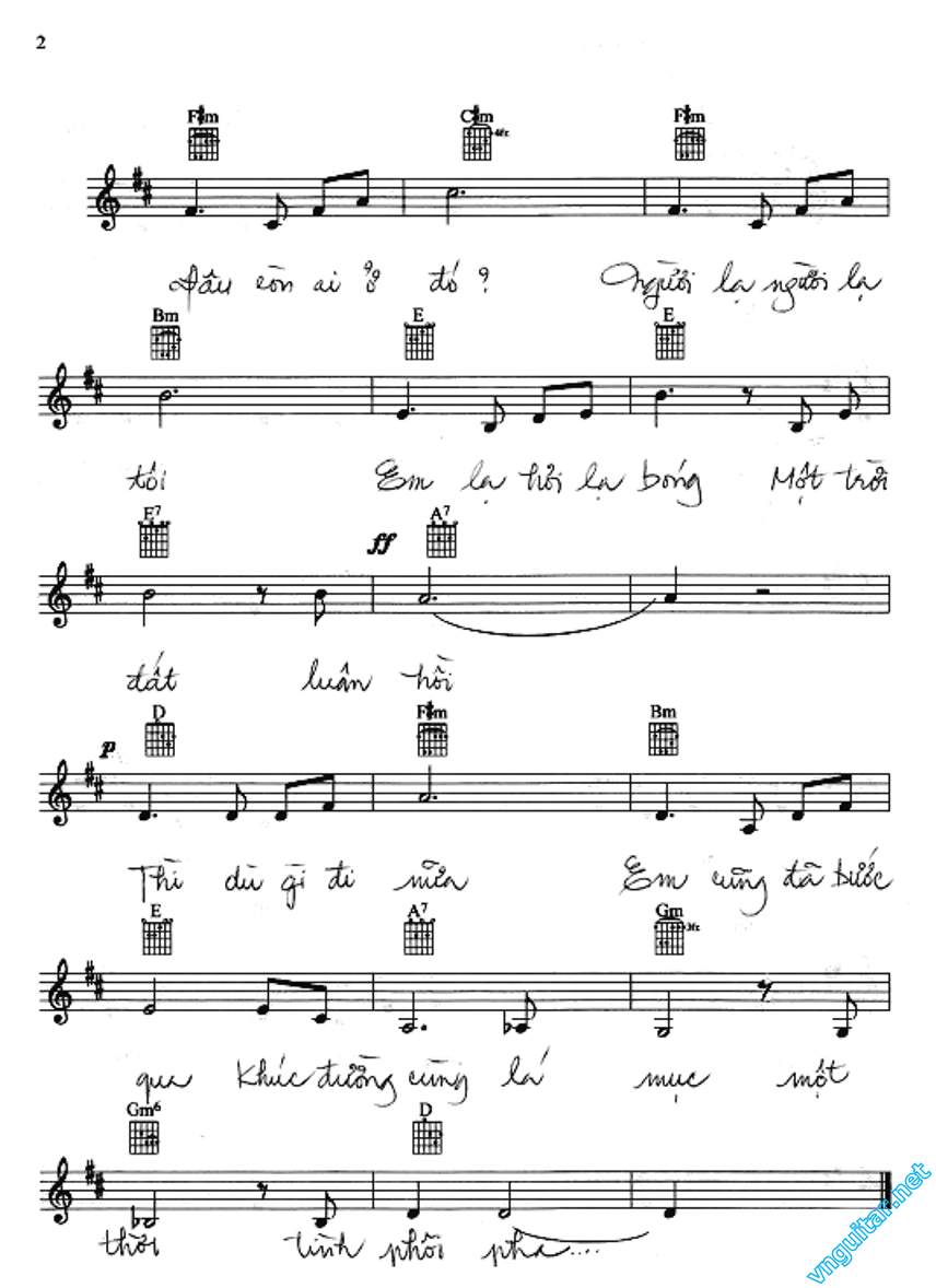 Con duong la muc 2.png