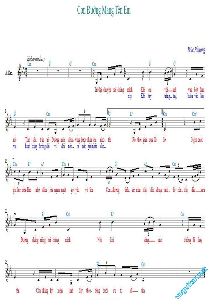 con duong mang ten em.JPG