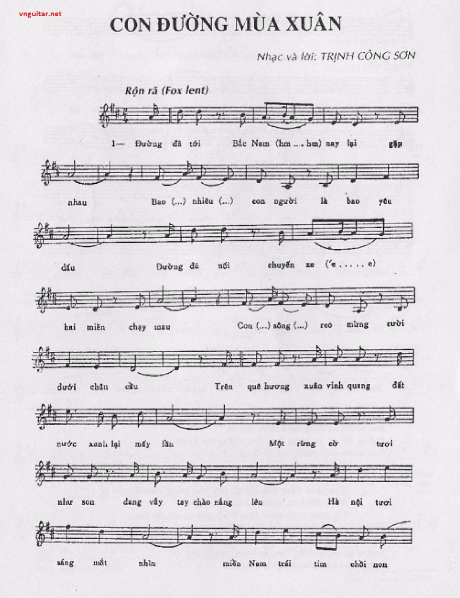 con duong mua xuan 0001.jpg