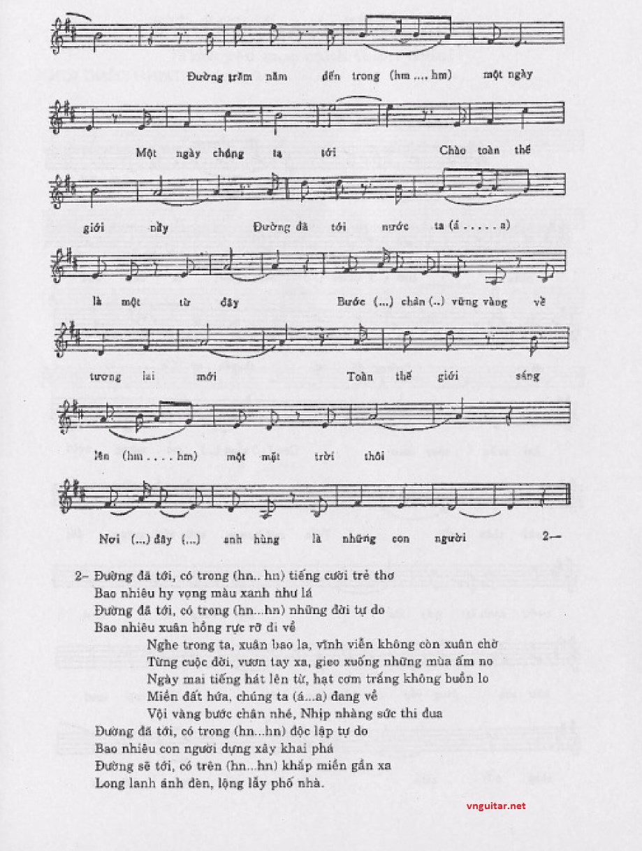 con duong mua xuan 0002.jpg