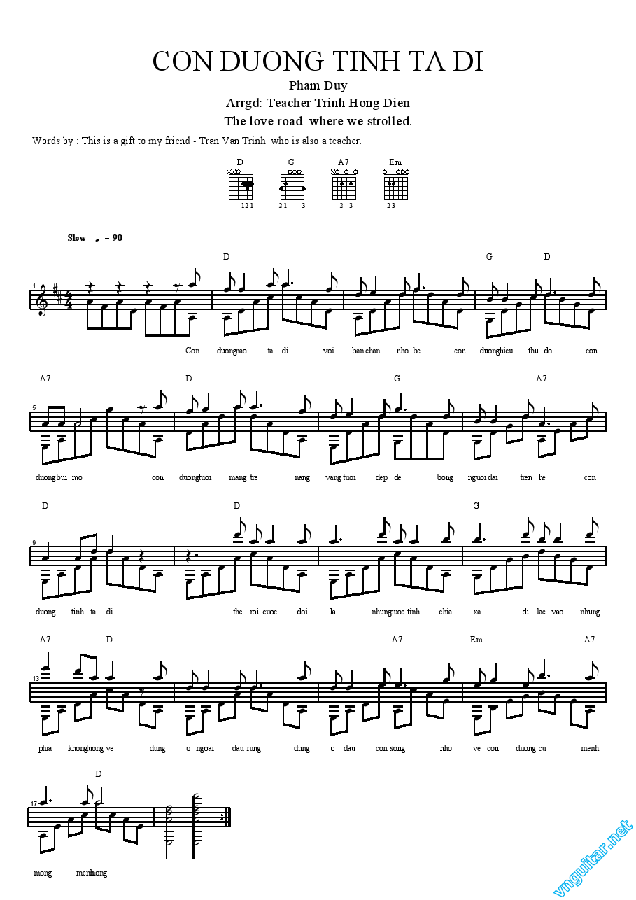 CON DUONG TINH TA DI.png