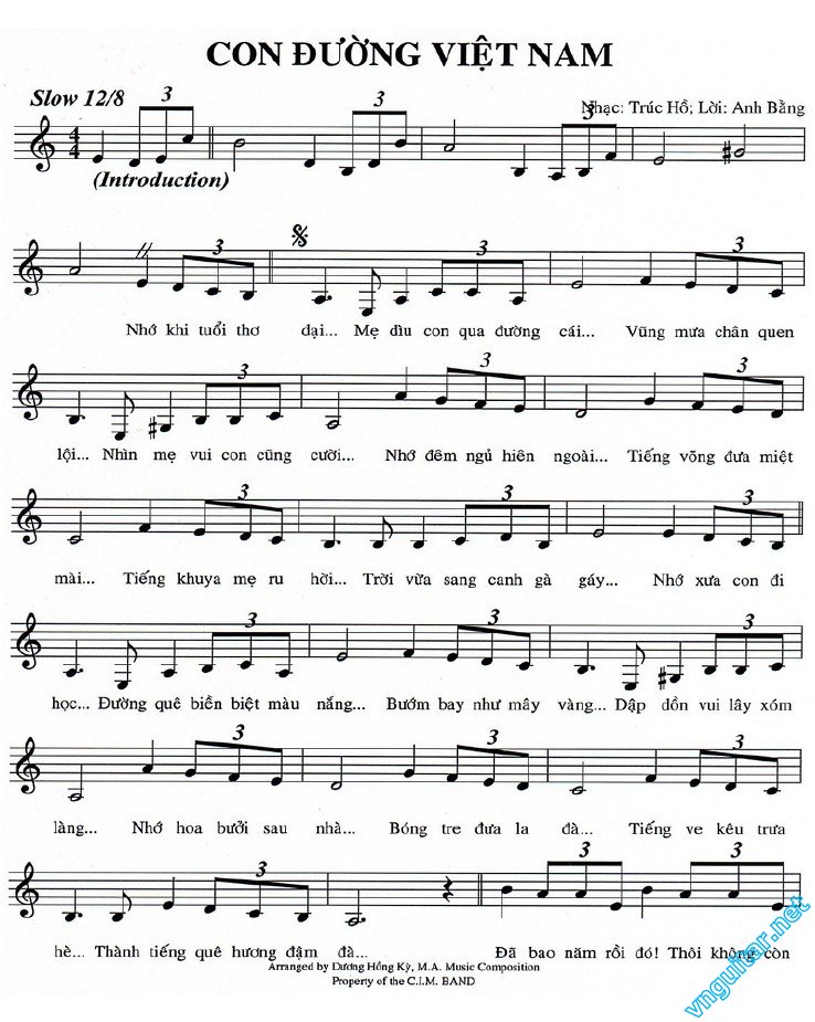 CON DUONG VIET NAM  0001.jpg