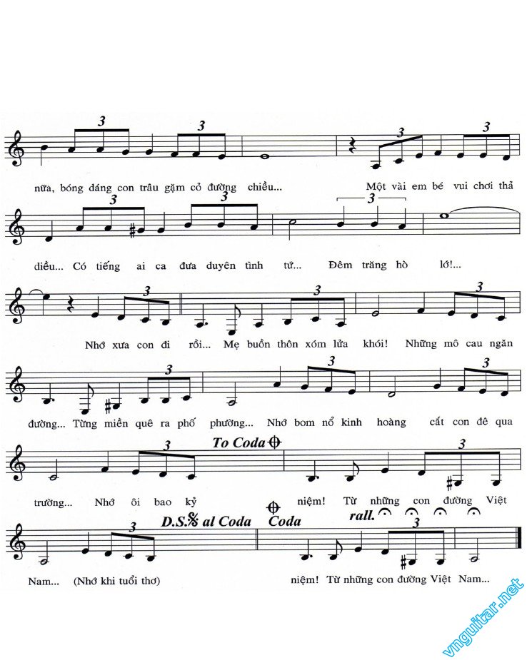 CON DUONG VIET NAM  0002.jpg