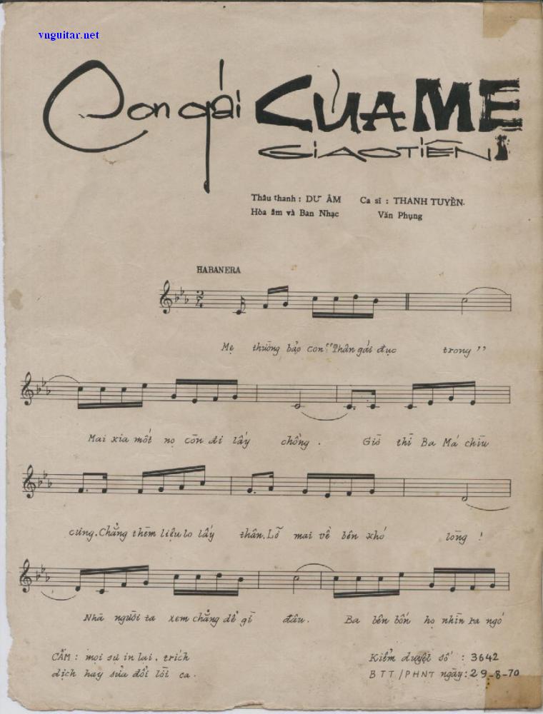 con gai cua me 1.jpg