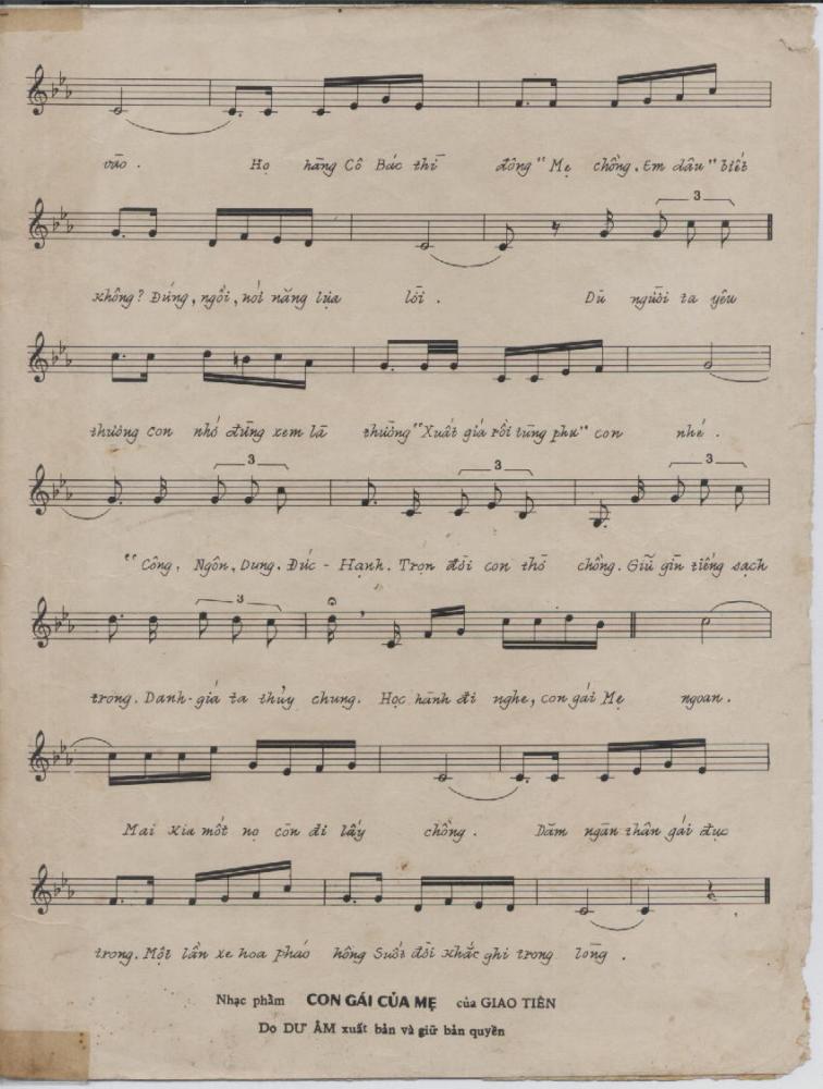 con gai cua me 2.jpg