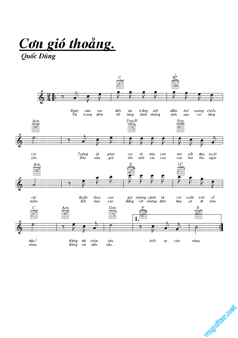 con gio thoang 0001.png