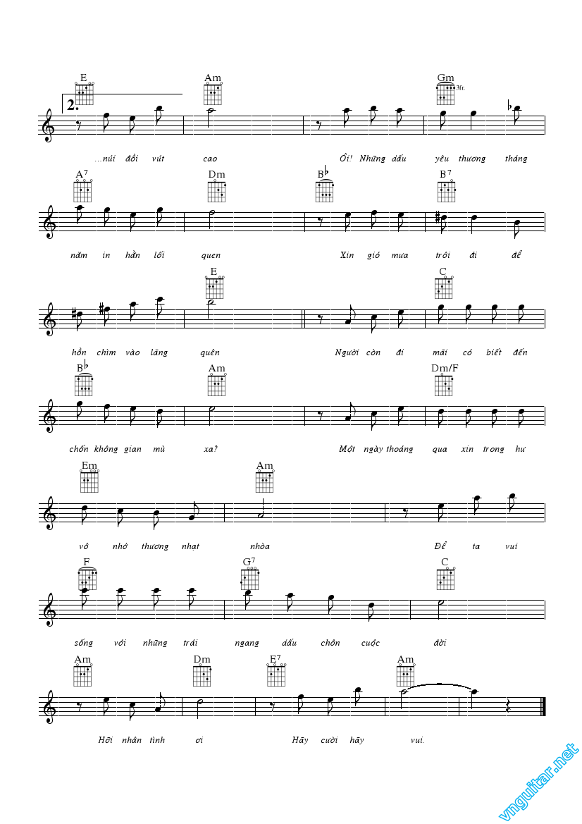 con gio thoang 0002.png