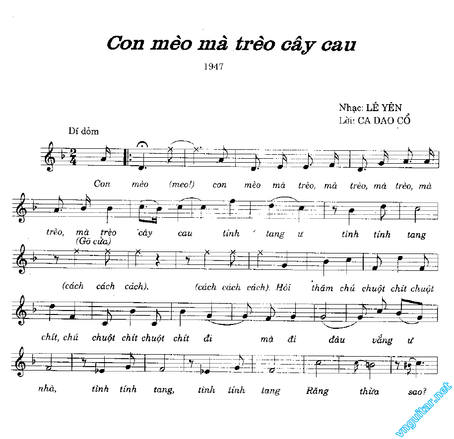 con meo ma treo cay cau 1.png