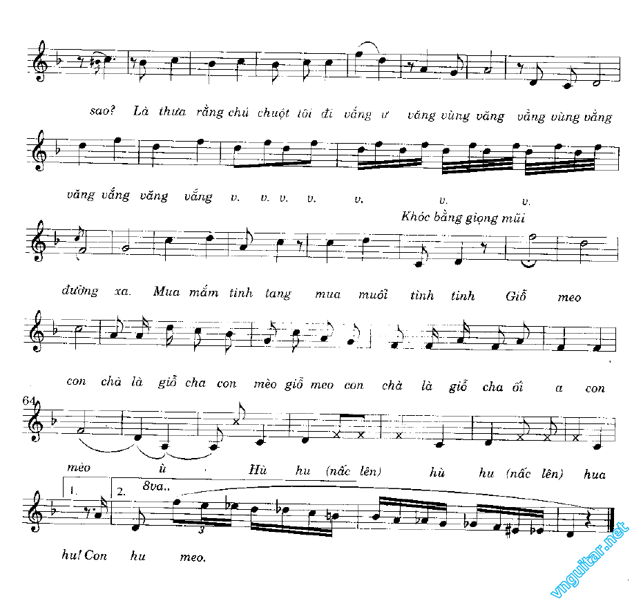 con meo ma treo cay cau 2.png