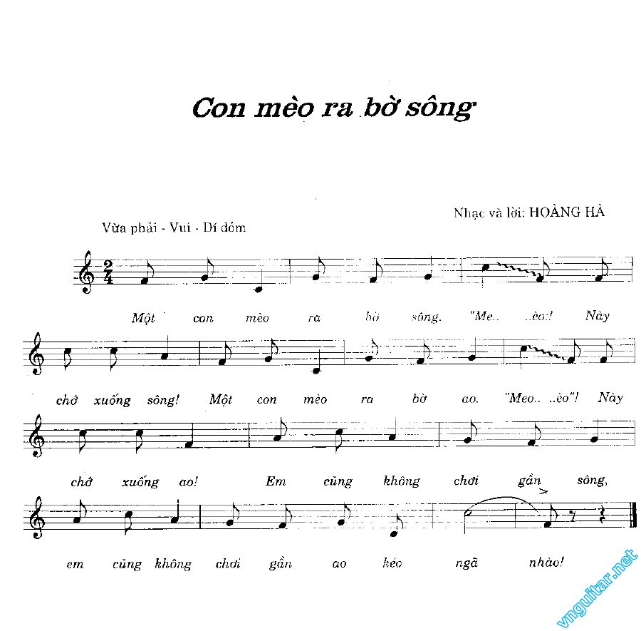 con meo ra bo song.png