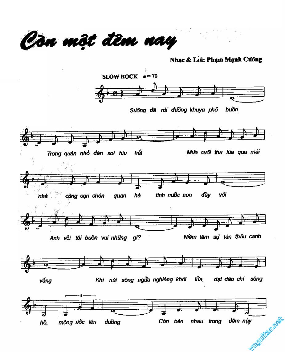 con mot dem nay 0001.jpg